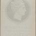 Φ27-106-1_result;Φ27-106