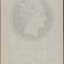 Φ27-106-1_result;Φ27-106