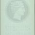 Φ27-163-1_result;Φ27-163