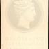 Φ27-108-1_result;Φ27-108