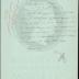 Φ27-142-1_result;Φ27-142
