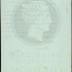 Φ27-138-1_result;Φ27-138