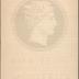 Φ27-156-1_result;Φ27-156
