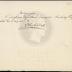Φ7.1-52-1_result;Φ7-52