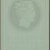Φ15-14-1_result;Φ15-14