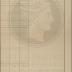 Φ20-130-1_result;Φ20-130-1