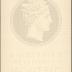 Φ15-9-1_result;Φ15-9