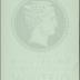 Φ15-174-1_result;Φ15-174
