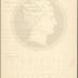 Φ15-171-1_result;Φ15-171