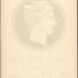 Φ15-8-1_result;Φ15-8