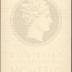Φ15-9-1_result;Φ15-9