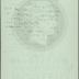 Φ15-174-1_result;Φ15-174