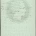 Φ15-7-1_result;Φ15-7