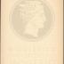 Φ15-4-1_result;Φ15-4