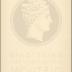 Φ15-9-1_result;Φ15-9