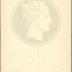 Φ15-183-3_result;Φ15-183