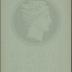 Φ15-101-1_result;Φ15-101