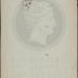 Φ15-187-1_result;Φ15-187