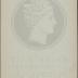 Φ15-181-1_result;Φ15-181