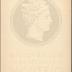Φ15-106-1_result;Φ15-106