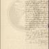 Φ15-111-1_result;Φ15-111