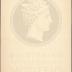 Φ15-92-1_result;Φ15-92