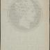 Φ15-129-1_result;Φ15-129