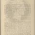 Φ20-38-1_result;Φ20-38-1