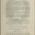 Φ20-84-1_result;Φ20-84-1