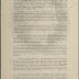 Φ20-84-1_result;Φ20-84-1