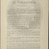 Φ20-84-1_result;Φ20-84-1