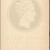 Φ15-211-1_result;Φ15-211