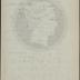 Φ17-35-1_result;Φ17-35