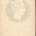 Φ17-73-1_result;Φ17-73