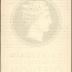 Φ17-75-1_result;Φ17-75