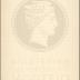 Φ17-70-1_result;Φ17-70