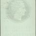 Φ17-61-1_result;Φ17-61