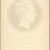 Φ17-13-1_result;Φ17-13