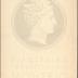 Φ17-64-1_result;Φ17-64