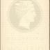 Φ17-75-1_result;Φ17-75