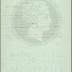 Φ17-44-1_result;Φ17-44