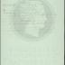 Φ17-17-1_result;Φ17-17