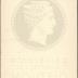 Φ17-75-1_result;Φ17-75