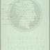 Φ17-55-1_result;Φ17-55