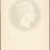 Φ17-56-1_result;Φ17-56