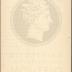 Φ17-54-1_result;Φ17-54