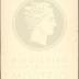 Φ17-52-1_result;Φ17-52