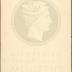 Φ17-49-1_result;Φ17-49
