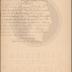 Φ17-7-1_result;Φ17-7