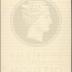 Φ17-79-1_result;Φ17-79